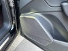 Audi Q5L 45 2025