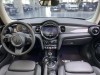 Mini Cooper 2021