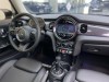 Mini Cooper 2021