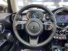 Mini Cooper 2021