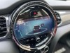 Mini Cooper 2021