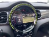 Mini Cooper 2021