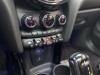 Mini Cooper 2021