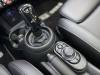 Mini Cooper 2021
