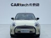 Mini Cooper 2021