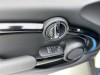 Mini Cooper 2021