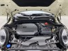 Mini Cooper 2021