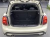 Mini Cooper 2021
