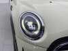Mini Cooper 2021