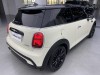 Mini Cooper 2021