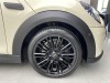 Mini Cooper 2021