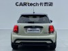 Mini Cooper 2021