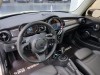 Mini Cooper 2021