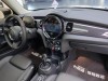 Mini Cooper 2021