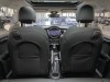 Mini Cooper 2021
