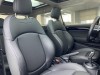 Mini Cooper 2021