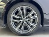 Audi A6L 45 TFSI 2019