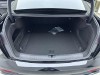 Audi A6L 45 TFSI 2019