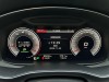 Audi A6L 45 TFSI 2019