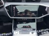 Audi A6L 45 TFSI 2019