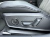 Audi A6L 45 TFSI 2019