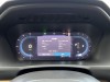 Volvo XC90 2023