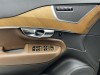 Volvo XC90 2023