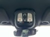Volvo XC90 2023