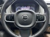 Volvo XC90 2023