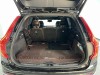 Volvo XC90 2023