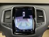 Volvo XC90 2023