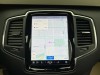 Volvo XC90 2023