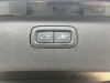 Volvo XC90 2023