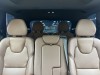 Volvo XC90 2023