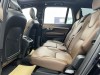Volvo XC90 2023