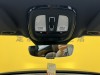 Volvo XC90 2023