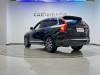 Volvo XC90 2023