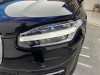 Volvo XC90 2023