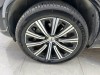 Volvo XC90 2023