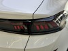 Volkswagen Lamando 2024