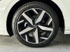 Volkswagen Lamando 2024