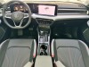 Volkswagen Lamando 2024