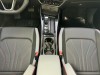 Volkswagen Lamando 2024