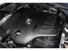 Mercedes-Benz S 400 L 2024