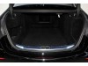 Mercedes-Benz S 400 L 2024