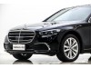 Mercedes-Benz S 400 L 2024