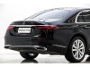 Mercedes-Benz S 400 L 2024