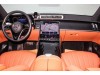 Mercedes-Benz S 400 L 2024