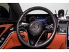 Mercedes-Benz S 400 L 2024