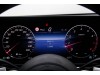 Mercedes-Benz S 400 L 2024